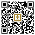 台州京科皮肤病医院微信