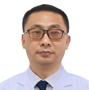 吴志华缩略图.jpg