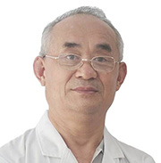 宫春庆缩略图.jpg